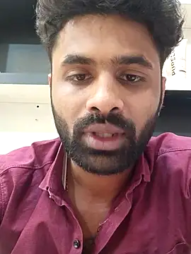 play bunny19 online show from 03-12-26, 11:05