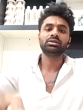 play bunny19 online show from 03-20-26, 08:30