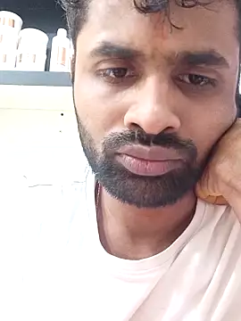 play bunny19 online show from 03-25-26, 08:53