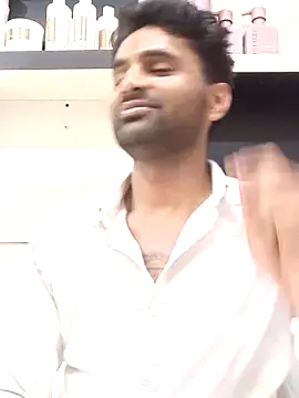 play bunny19 online show from 04-22-26, 11:56