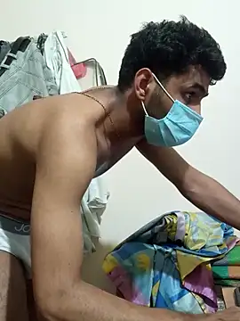 play bunny19 online show from 04-25-26, 07:00