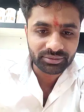 play bunny19 online show from 04-26-26, 02:48