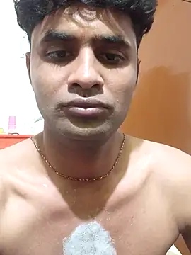 Snapshot of play_bunny19 chatting on 05-16-26, 10:36 play bunny19 online show from 05-16-26, 10:36