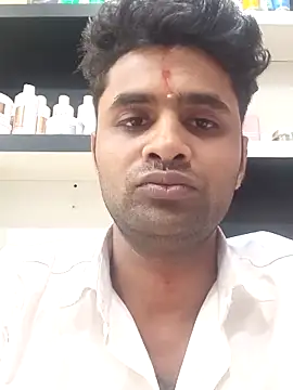 Snapshot of play_bunny19 chatting on 05-18-26, 10:10 play bunny19 online show from 05-18-26, 10:10