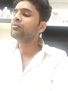 Snapshot of play_bunny19 chatting on 05-20-26, 02:12 play bunny19 online show from 05-20-26, 02:12