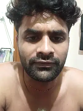 Snapshot of play_bunny19 chatting on 05-31-26, 06:20 play bunny19 online show from 05-31-26, 06:20
