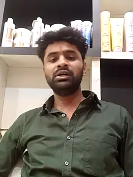 Snapshot of play_bunny19 chatting on 06-04-26, 01:17 play bunny19 online show from 06-04-26, 01:17