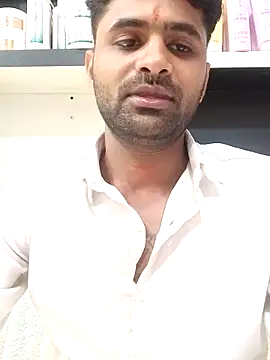 Snapshot of play_bunny19 chatting on 06-08-26, 11:21 play bunny19 online show from 06-08-26, 11:21