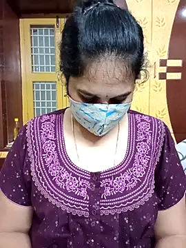 maduri   online show from 12-18-25, 02:34