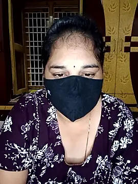 maduri   online show from 01-09-26, 12:46