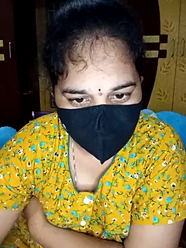 maduri   online show from 02-15-26, 12:29