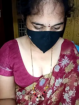 maduri   online show from 02-18-26, 04:25