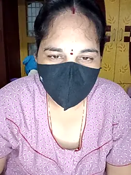 maduri   online show from 02-23-26, 05:21