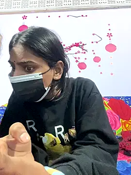 offshore coupl online show from 12-18-25, 04:57