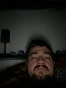 LienalWarplane online show from 02-11-26, 01:05