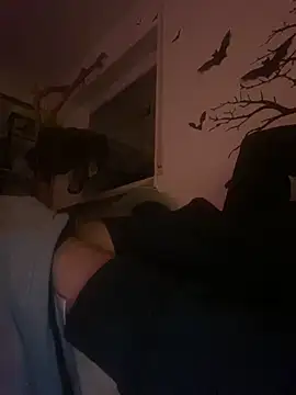 LienalWarplane online show from 03-10-26, 12:26