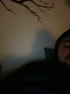 LienalWarplane online show from 03-14-26, 02:06