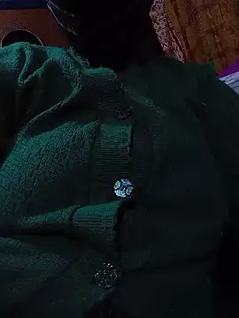 villSunrise online show from 12-20-25, 02:24