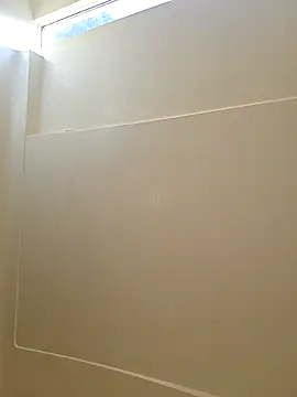 Snapshot of Mr_fromtheback chatting on 02-12-26, 03:51 Mr fromtheback online show from 02-12-26, 03:51