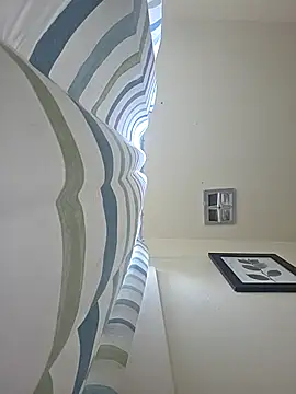 Snapshot of Mr_fromtheback chatting on 03-10-26, 02:22 Mr fromtheback online show from 03-10-26, 02:22