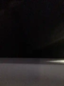 Snapshot of Mr_fromtheback chatting on 03-12-26, 03:29 Mr fromtheback online show from 03-12-26, 03:29