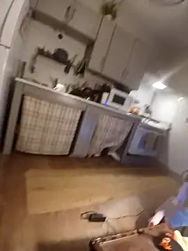 willndabs online show from 12-18-25, 09:48