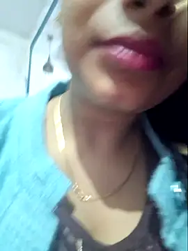 Jayae23 online show from 12-20-25, 09:16