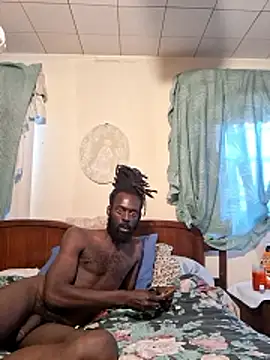 tentpipes online show from 04-03-26, 10:19