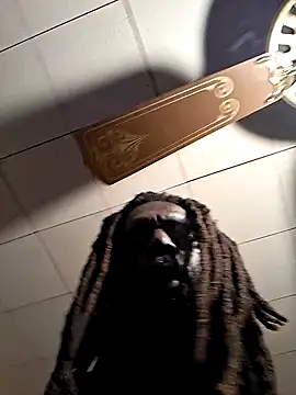 tentpipes online show from 04-08-26, 11:05