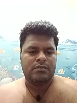 yourwellman online show from 03-02-26, 04:03