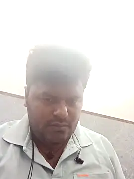 yourwellman online show from 03-06-26, 07:38