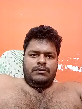 yourwellman online show from 03-14-26, 05:02