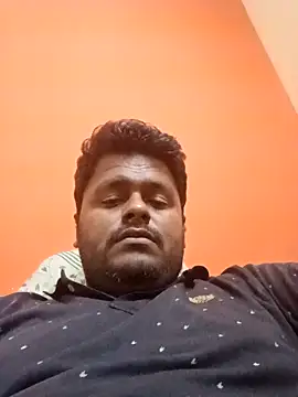 yourwellman online show from 03-15-26, 03:29