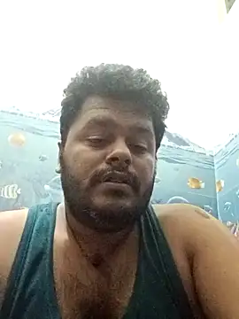 yourwellman online show from 03-22-26, 06:11