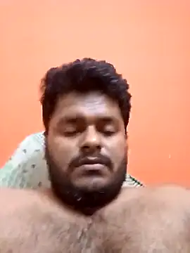 yourwellman online show from 03-26-26, 05:18