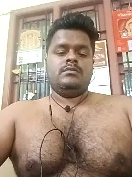 yourwellman online show from 04-10-26, 01:27