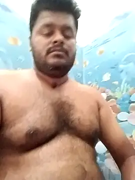 yourwellman online show from 04-24-26, 10:28