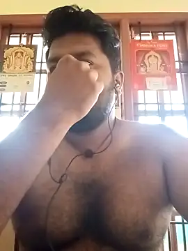 yourwellman online show from 04-27-26, 11:41