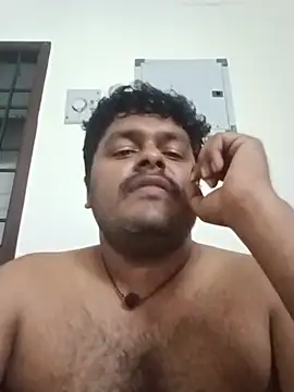 yourwellman online show from 05-28-26, 04:59