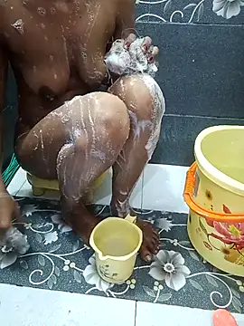 notyg240 online show from 04-10-26, 02:17