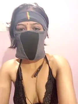 notyg240 online show from 04-23-26, 08:35