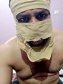 notyg240 online show from 04-26-26, 06:27