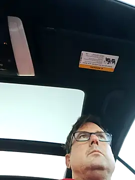 nobored online show from 01-15-26, 12:32