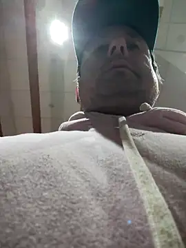 nobored online show from 02-28-26, 12:11