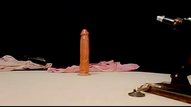 Frys96 online show from 12-18-25, 11:16