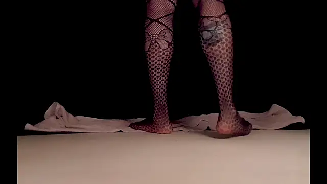 Frys96 online show from 04-25-26, 10:18