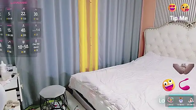 zhnzs online show from 04-04-26, 09:51