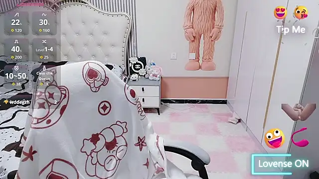 zhnzs online show from 04-10-26, 10:42