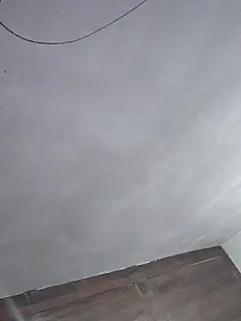 luxury sofiya online show from 12-18-25, 12:00