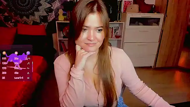 Pure Hanna online show from 12-19-25, 09:00